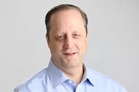 Munster Milling announces new executive leadership team