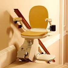 There was an error loading the page; Craigslist Used Acorn Stairlift Recycled Seconds Hand Discount Cheap Chairlift Stairchair Liftchair