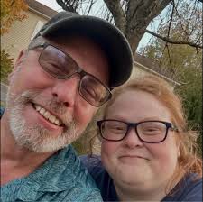 Can a UTI make you feel sleepy and tired?