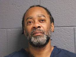 Offender Tracking Information System (OTIS)