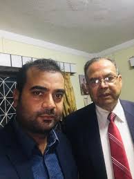 Amresh Jha (@amresh.jha.37604303) • Facebook