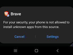 Download apk extractor for android & read reviews. Youtube Vanced App Download Latest Vanced Manager Apk