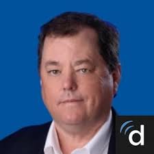 Dr. Steven T. Carawan, MD