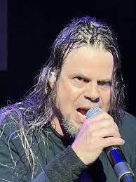 Alleged Groping Incident at DJ Meet and Greet