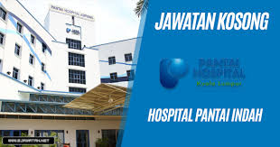 Majlis bandaraya ipoh merupakan satu satu badan yang bertanggungjawab untuk mentadbir kawasan ipoh dan merancang pembangunan tempatan yang bersesuaian dengan dasar yang sudah ditetapkan oleh kerajaan. Jawatan Kosong Di Pantai Hospital Ipoh 21 Januari 2019 Jawatan Kosong 2020