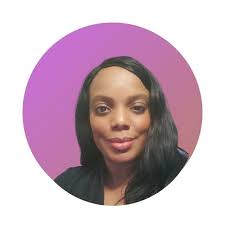 LAUSD Principals' Leadership Institute 2023: Schedule