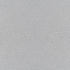 Image result for Ingot Silver 2013 Fleet