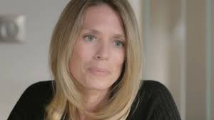 delphine wespiser