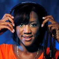 Leah Fleming (@LeahRadio)