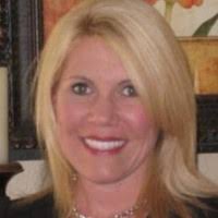 Jill Kent Email & Phone Number