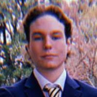 60+ "Christopher Felder" profiles