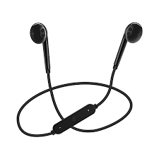 We did not find results for: S6 Sport In Ear Tour De Cou S6 Sans Fil Casque Bluetooth V4 1 Ecouteur Avec Micro Ster Wireless Earphones Sports Bluetooth Earphones Wireless In Ear Headphones