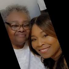 Loss of a parent in hospice care