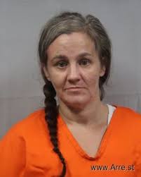 Erin Leigh Keeney US Marshall Service/Southern (SCRJ), West Virginia  http://Arre.st/WV-1005459168