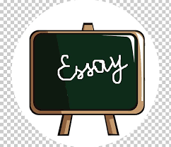 Available in a handy powerpoint format. Paper Essay Writing Thesis Statement Articol È™tiinÈ›ific Png Clipart Academic Writing Brand Coursework Essay Fiveparagraph Essay