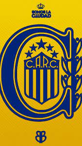 From wikimedia commons, the free media repository. 310 Rosario Central Ideas Ultras Football Argentina Football Wind Sock