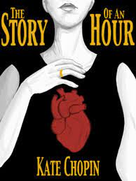 This study guide for kate chopin's the story of an hour offers summary and analysis on themes, symbols, and other literary devices found in the text. The Story Of An Hour By Kate Chopin