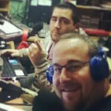 The Sports Dad Podcast