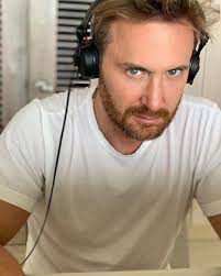 49,776,486 likes · 91,944 talking about this. David Guetta Facebook