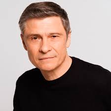 Alfonso Muñoz Bisié, AER Automation