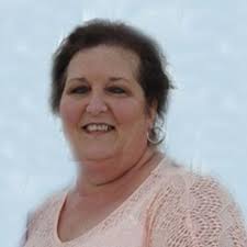 Gina Marie Landry Touchet Obituary August 14, 2018