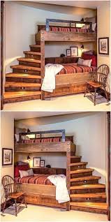 32 brilliant home office design ideas. Adorable Recycle Wood Pallet Reusing Idea Pallet Projects Furniture Pallet Home Decor Pallet Furniture Bedroom