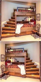 32 brilliant home office design ideas. Adorable Recycle Wood Pallet Reusing Idea Pallet Projects Furniture Pallet Home Decor Pallet Furniture Bedroom
