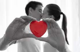 Kata mutiara bijak semenit jatuh cinta. 11 Jenis Ciuman Yang Wajib Anda Tahu