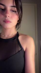 Heather🍞 (@heatherwauthion_)’s videos with Ya No Tiene Novio