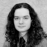 200+ "Levi Lopez" profiles