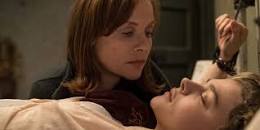 Image result for GANDHI'S UNDERGROUND FILMS OF STALKING