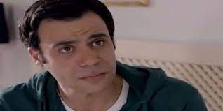 As a kid there was not a single picture that i wasn't smiling from one ear to another in. Ø¥Ø¨Ù† Ø§Ù„Ø²Ø¹ÙŠÙ… ÙŠÙƒØ´Ù Ø­Ù‚ÙŠÙ‚Ø© Ø²ÙˆØ§Ø¬Ù‡ Ø³Ø± Ø§ Ù…Ù† Ø§Ù„ÙÙ†Ø§Ù†Ø© ØªØ§Ø±Ø§ ÙÙŠØ¯ÙŠÙˆ