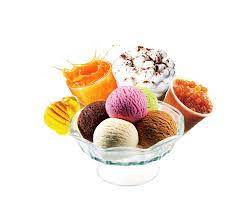 Cake Scoop Cone Ice Cream Free Clipart Hd Cold Stone Ice Cream Tasty Ice Cream Flavor Ice