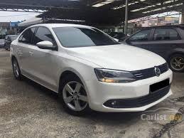 Volkswagen jetta 2019 price malaysia. Volkswagen Jetta 2013 Tsi 1 4 In Kuala Lumpur Automatic Sedan White For Rm 71 500 3087617 Carlist My