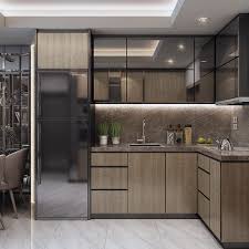 Get 5% in rewards with club o! S Studio Interior Design Home Facebook