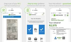 Tax codes and laws can be quite complicated, so you don't want a novice working on your return if you own a business or have rental income. Turbotax Vs H R Block Best Tax Return Android App For 2021
