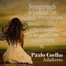 Pin On Paulo Coelho