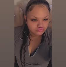 Mackenzie Mckenzie in people