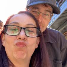 How are the roads this morning in Easley, SC?