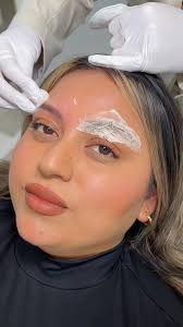 Resultado de milhões Em Segundos