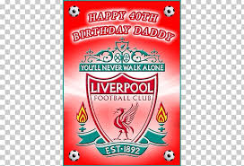 Esplora centinaia di milioni di recensioni e opinioni dei viaggiatori. Liverpool F C Anfield Premier League Football Png Clipart Anfield Banner Brand Football Football Boot Free Png