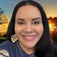 Rachel Jessen Email & Phone Number