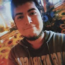 Regigigas: Pro Skater 2 Actual game: B*mb Rush Cyberfunk (steam)