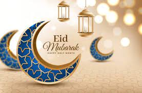 1st day of shawwal on the islamic calendar. Eid Al Fitr 2021 Wishes Quotes Photos Whatsapp And Facebook Messages Masala Com