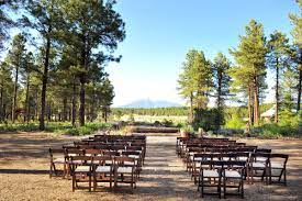 Events The Arboretum At Flagstaff Arizona Wedding Venues Mountain Wedding Venues Arizona Wedding
