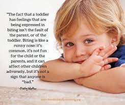 What is this all about? 60 Toddlers Ideas Parenting Parenting Humor Parenting Hacks