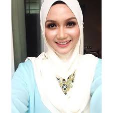 Miss viral tv 4.477 views6 months ago. Biodata Hanna Aqeela Pelakon Drama Mr Tanda Soal Hanna Tanda Girl Hijab