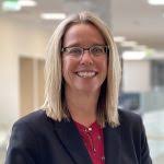 7 Credit Unions Bring New Talent On Board