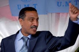 We did not find results for: Ù…ÙˆØ®Ø§Ø±ÙŠÙ‚ Ø§Ù„Ø§ØªØ­Ø§Ø¯ Ø§Ù„Ù…ØºØ±Ø¨ÙŠ Ù„Ù„Ø´ØºÙ„ ÙŠÙ‚Ùˆ ÙŠ Ù‚Ø¯Ø±Ø§Øª Ù†Ù‚Ø§Ø¨ÙŠÙŠÙ‡