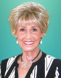 Judith C. Wolf Obituary